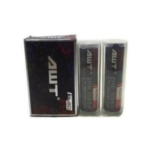 awt 3500mah