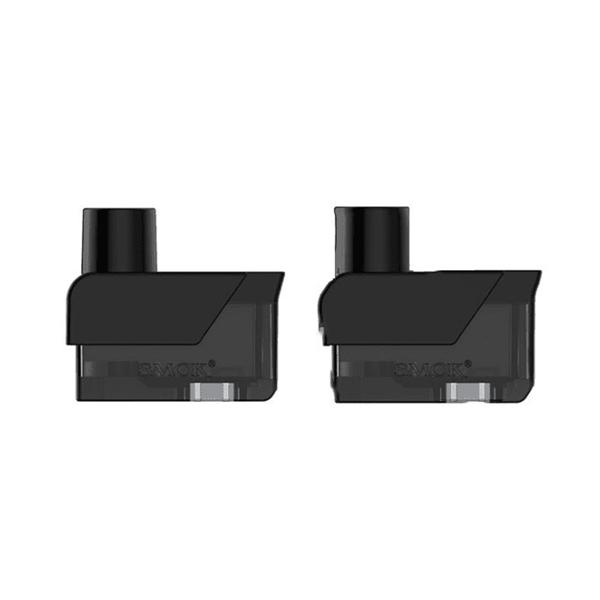Smok Fetch Mini Nord Replacement Pods ( No Coil Included )